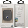 Product Image-2