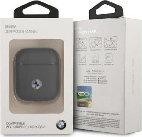 Product Image-2