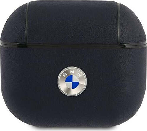 cover-bmw-airpods-3°-generazione-irivestito-in-pelle-blu