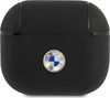 cover-bmw-airpods-3°-generazione-irivestito-in-pelle-nero