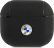 cover-bmw-airpods-3°-generazione-irivestito-in-pelle-nero