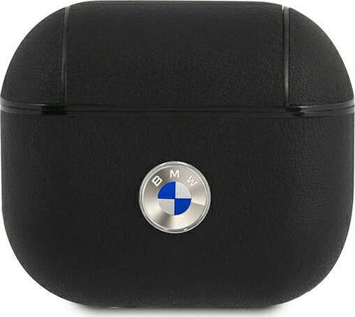 cover-bmw-airpods-3°-generazione-irivestito-in-pelle-nero