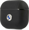 Product Image-2