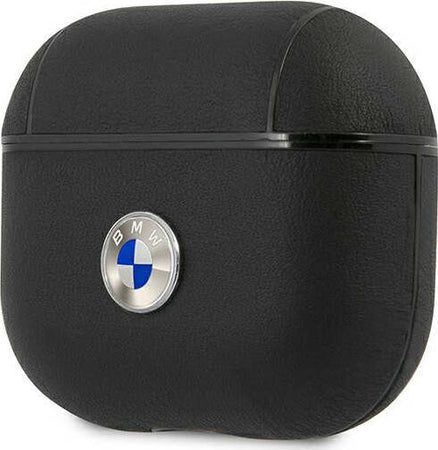 Product Image-2
