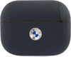 cover-bmw-airpods-pro-irivestito-in-pelle-blu