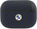 cover-bmw-airpods-pro-irivestito-in-pelle-blu