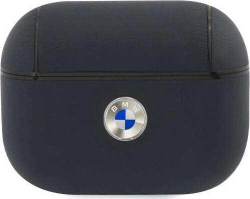 cover-bmw-airpods-pro-irivestito-in-pelle-blu
