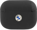 cover-bmw-airpods-prorivestito-in-pelle-nera