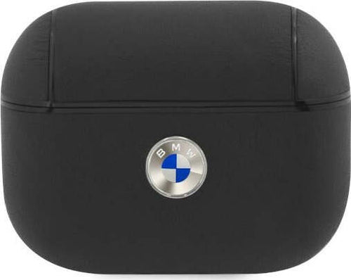 cover-bmw-airpods-prorivestito-in-pelle-nera