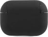 cover-bmw-airpods-prorivestito-in-pelle-nera