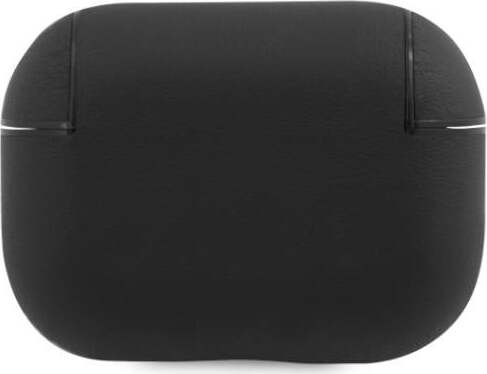 cover-bmw-airpods-prorivestito-in-pelle-nera