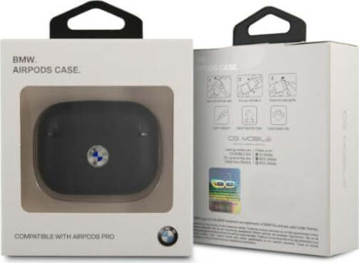 cover-bmw-airpods-prorivestito-in-pelle-nera