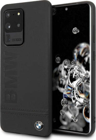 cover-bmw-galaxy-s20-ultra