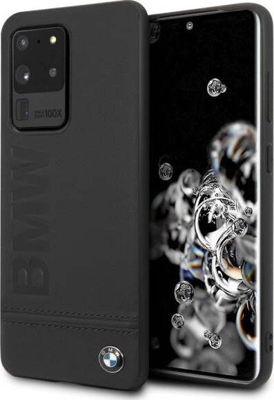 cover-bmw-galaxy-s20-ultra