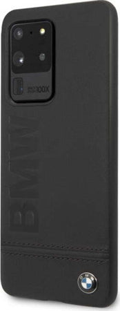 cover-bmw-galaxy-s20-ultra