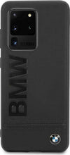 cover-bmw-galaxy-s20-ultra