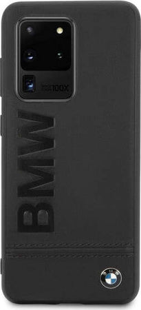 cover-bmw-galaxy-s20-ultra