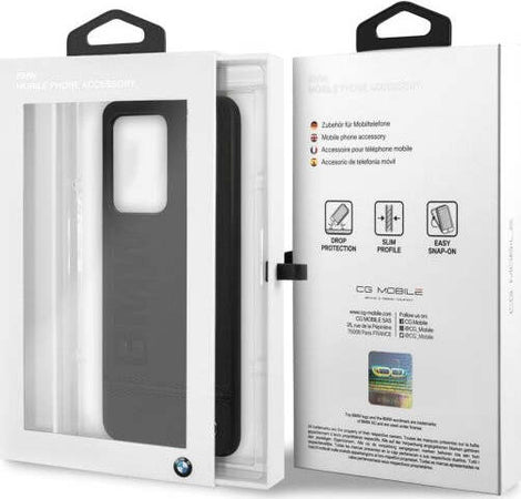 cover-bmw-galaxy-s20-ultra