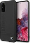 cover-bmw-galaxy-s20