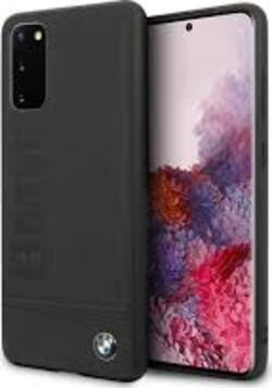 cover-bmw-galaxy-s20