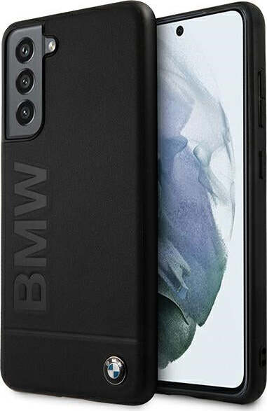 cover-bmw-galaxy-s21-fe