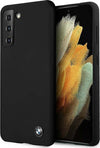 cover-bmw-galaxy-s21-plus-blu-navy