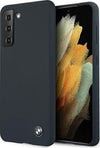 cover-bmw-galaxy-s21-plus-blu-navy