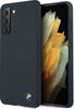 cover-bmw-galaxy-s21-plus-blu-navy