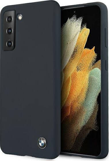 cover-bmw-galaxy-s21-plus-blu-navy