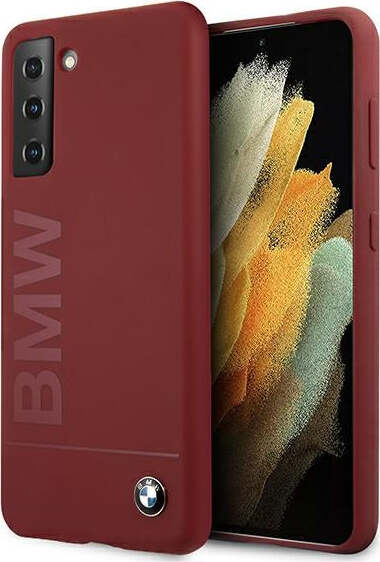 cover-bmw-galaxy-s21-plus-rossa