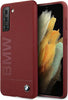 cover-bmw-galaxy-s21-rossa