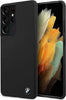 cover-bmw-galaxy-s21-ultra--silicone-black