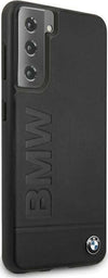 cover-bmw-galaxy-s21-ultra