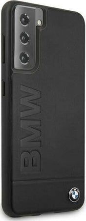 cover-bmw-galaxy-s21-ultra