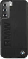 cover-bmw-galaxy-s21