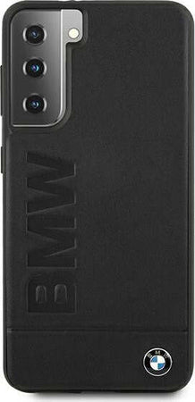 cover-bmw-galaxy-s21
