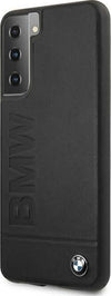 cover-bmw-galaxy-s21