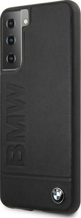 cover-bmw-galaxy-s21