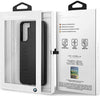 cover-bmw-galaxy-s21