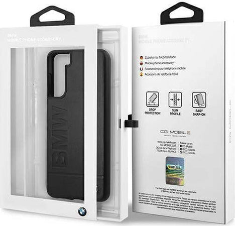 cover-bmw-galaxy-s21