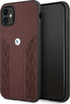 cover-bmw-iphone-11-in-vera-pelle---rossa