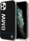 cover-bmw-iphone-11-pro-black