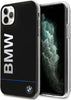cover-bmw-iphone-11-pro-black