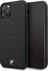 cover-bmw-iphone-11-pro-black