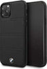 cover-bmw-iphone-11-pro-black