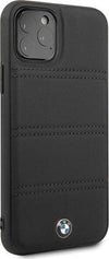 cover-bmw-iphone-11-pro-black