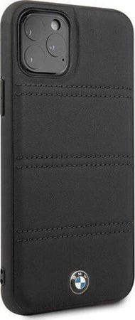 cover-bmw-iphone-11-pro-black