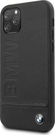 cover-bmw-iphone-11-pro-black