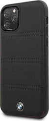 cover-bmw-iphone-11-pro-black
