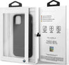 cover-bmw-iphone-11-pro-black